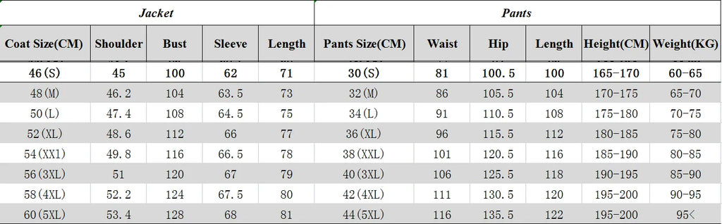 2025Black Stripe Men Suits Double Breasted Blazer Latest Coat Pant Designs Slim Fit 2Piece Tuxedos Custom Made Groom Prom Ternos