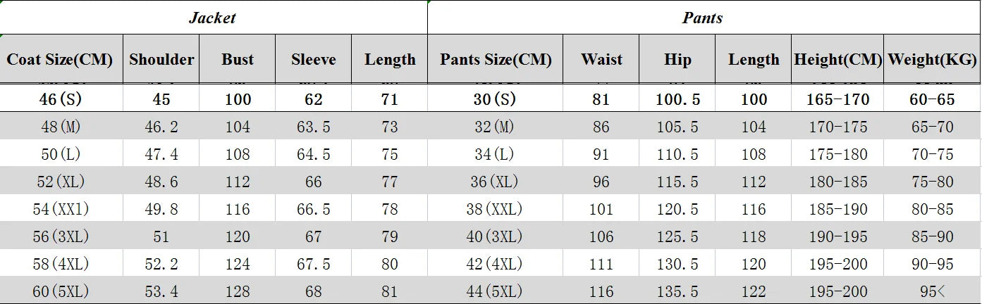 2025Black Stripe Men Suits Double Breasted Blazer Latest Coat Pant Designs Slim Fit 2Piece Tuxedos Custom Made Groom Prom Ternos