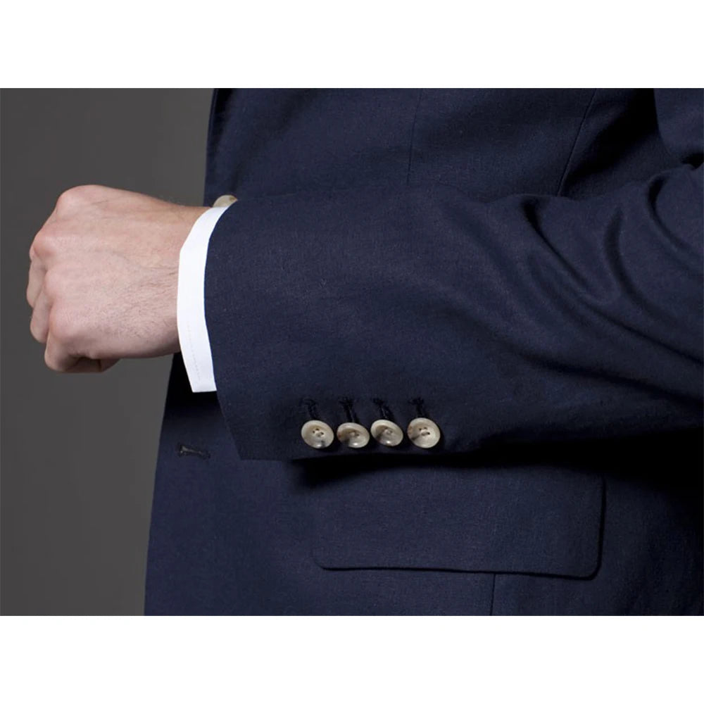 Tuxedo Custom Made men Suits