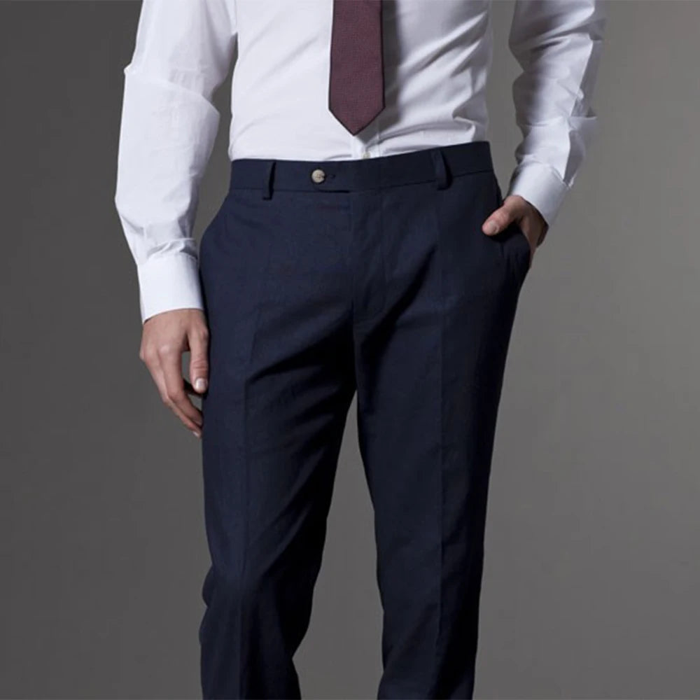 Tuxedo Custom Made men Suits