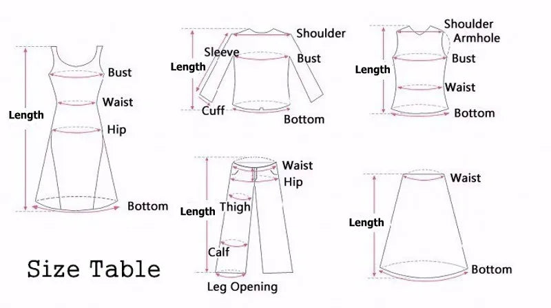 Elegant Blazer Coat For Women Fashion Lapel Oversized Suit Jackets 2026 New Spring Autumn Office Lady Casual Loose Outerwear