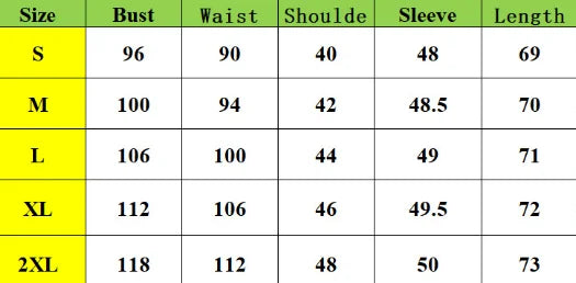 Women's Fashion Black Blazer with Striped Cuff Design Chic Professional Jacket for Casual Wear Slim Fit Long Sleeve Coat