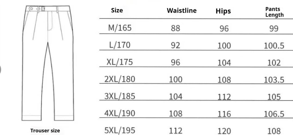 Men's Suit Set Business Formal Two-piece Set Slim Fit Small Suit Jacket Western Pants Wedding Dress Groomsman Suit