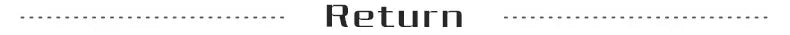 Gray Blazer Woman Black Jacket Outerwears Solid Over Clothes Coats for Women Dress Loose Long Korean Reviews Many Outdoor New In