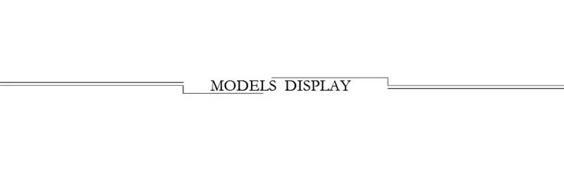 Elegant Blazer Coat For Women Fashion Lapel Oversized Suit Jackets 2026 New Spring Autumn Office Lady Casual Loose Outerwear