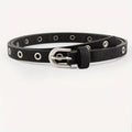 1 piece short belt stylish