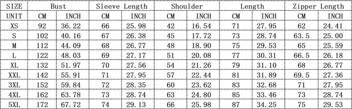 Men Cardigans Coats Wave Art Graphics Printed Japanese Style Plush Thick Winter Jackets Casual Streetwear for Unisex Clothing