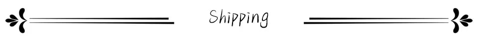 Women's Fashion Black Blazer with Striped Cuff Design Chic Professional Jacket for Casual Wear Slim Fit Long Sleeve Coat