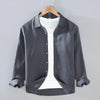 9605 Dark Gray