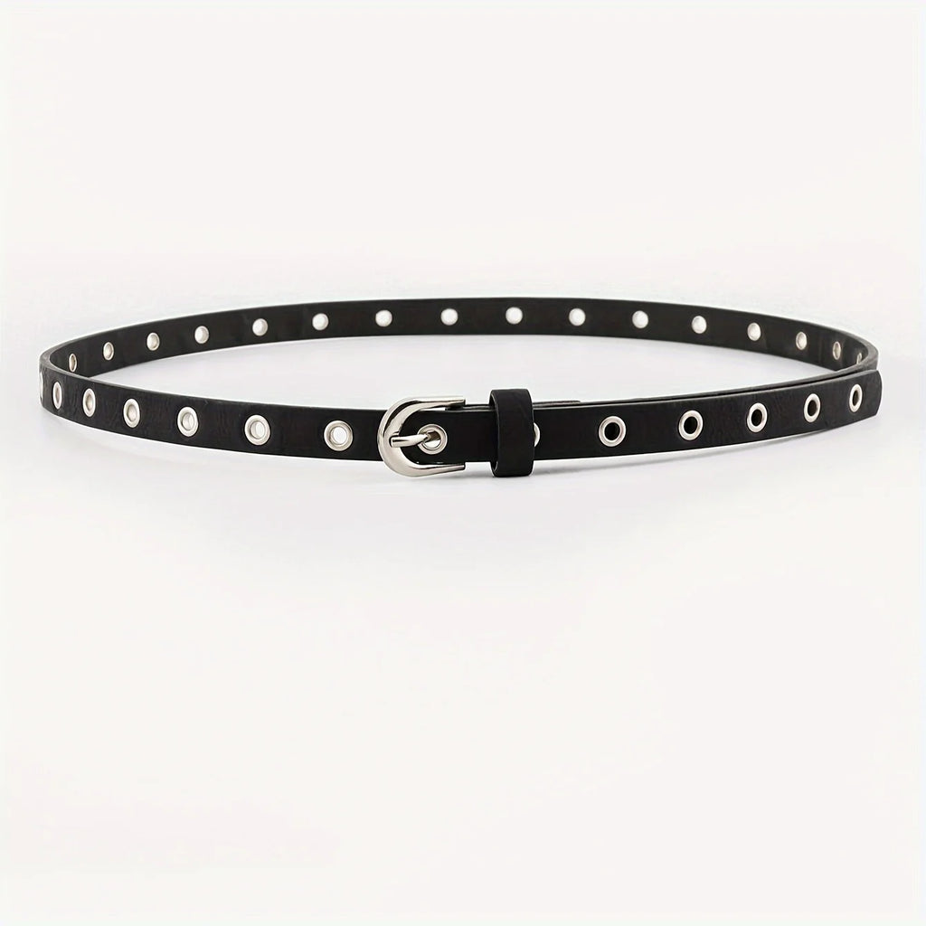 1 piece short belt stylish