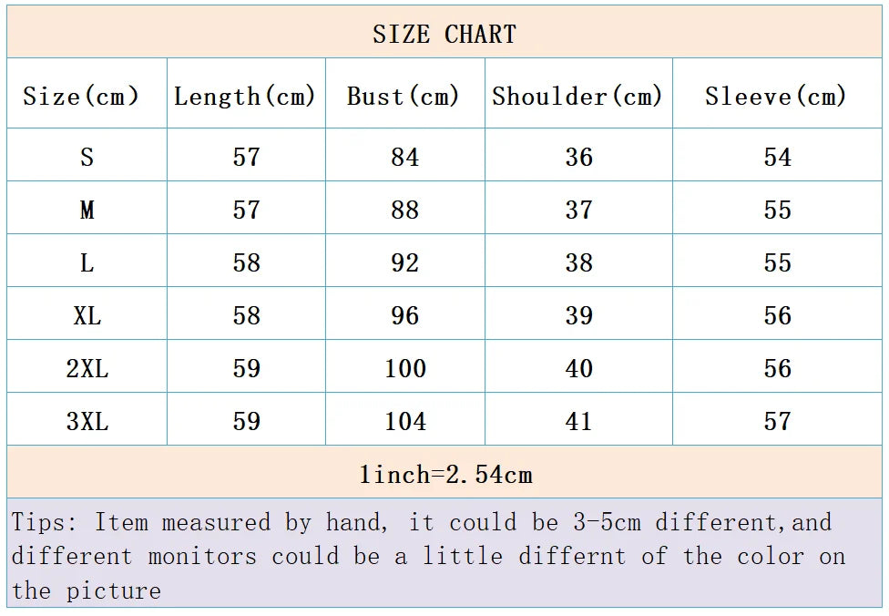 Women Office Blazers Ladies Elegant Long Sleeve Work Blazer Coat Autumn Winter Jacket New Fashion Female Tops Women's Clothing