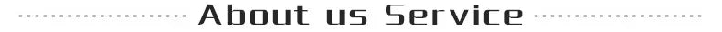 Gray Blazer Woman Black Jacket Outerwears Solid Over Clothes Coats for Women Dress Loose Long Korean Reviews Many Outdoor New In