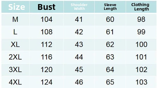 Long Over-Knee Woolen Coat for Women Commute Slimming Tonal Large Coat V-Neck Double Button Pure Color Business Style