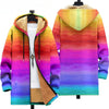 Coat1