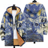 Coat5