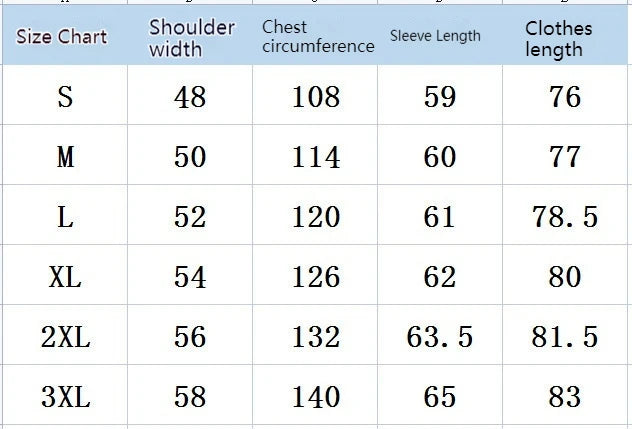 Linen Shirt Mens Linen Shirt Long Sleeve Linen Shirt Mens Casual Shirt Linen Shirts Man Grandad Shirt Man Cotton Shirt Men
