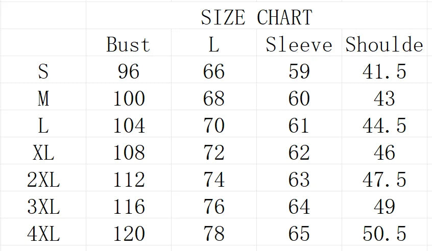 Men's Casual and Fashionable Long Sleeved Solid Color Shirt Non Ironing and Wrinkle Resistant Business Top