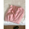 Dark Pink