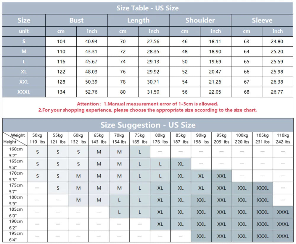 Cotton Linen Shirt for Men Henley Neck Solid Color Lightweight Breathable Single Breasted Slim Fit Casual Long Sleeve Button Top