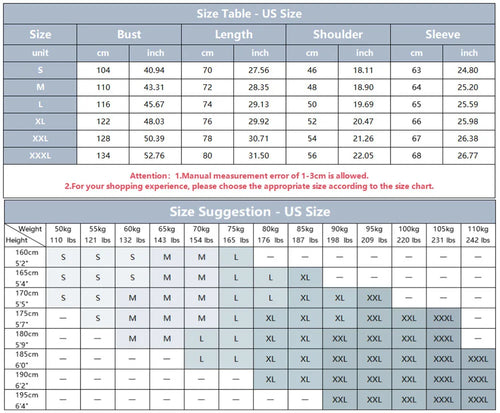 Cotton Linen Shirt for Men Henley Neck Solid Color Lightweight Breathable Single Breasted Slim Fit Casual Long Sleeve Button Top