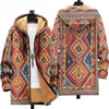 Coat6