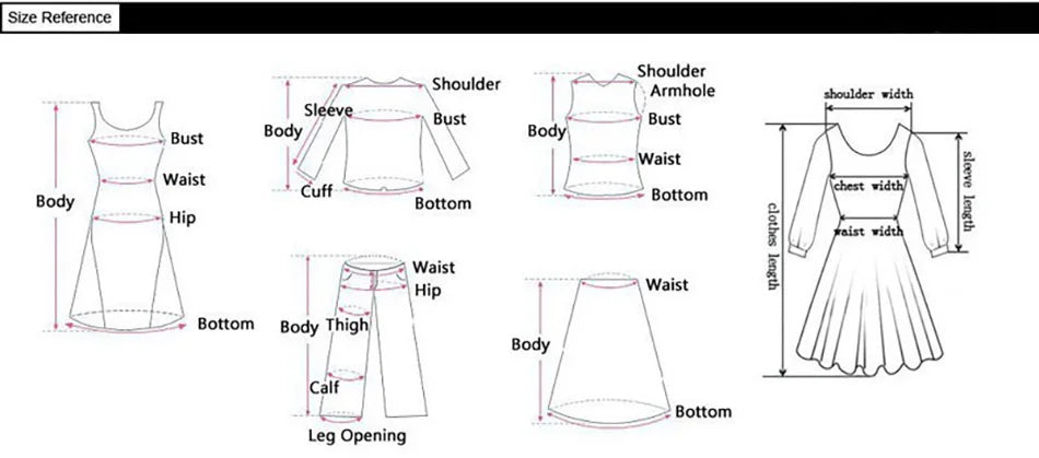 Fashion Blazer Women 2024 Spring Casual Long Sleeve New In Outerwears Slim Black Double Blazers Feminino Jackets Streewear