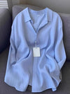 Light  Blue