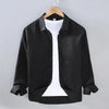 9605 Black