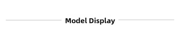 Long Over-Knee Woolen Coat for Women Commute Slimming Tonal Large Coat V-Neck Double Button Pure Color Business Style