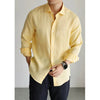 Lemon Yellow