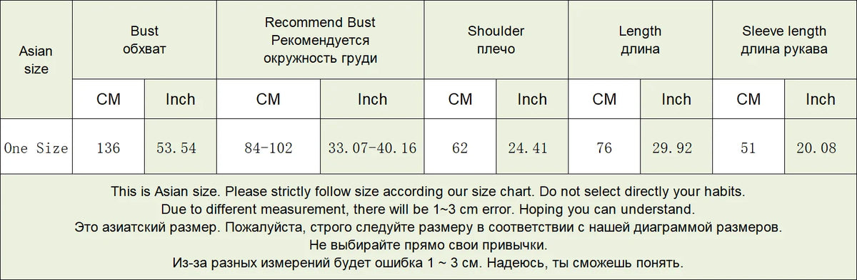 Linen Blue Button Down Shirt For Women Luxury Oversize Tops Summer Long Sleeve Basic Thin Women's White Linen Shirts Ladies Pink