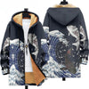 Coat3