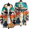 Coat2