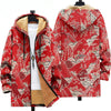 Coat4