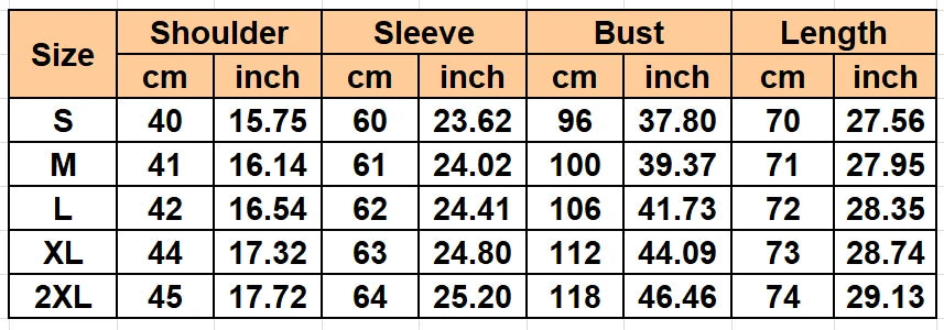 Elegant Blazer Coat For Women Fashion Lapel Oversized Suit Jackets 2026 New Spring Autumn Office Lady Casual Loose Outerwear