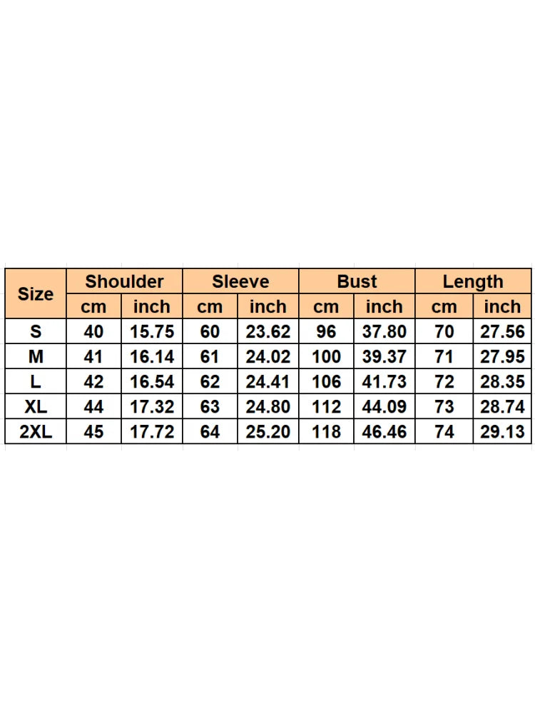 Elegant Blazer Coat For Women Fashion Lapel Oversized Suit Jackets 2026 New Spring Autumn Office Lady Casual Loose Outerwear
