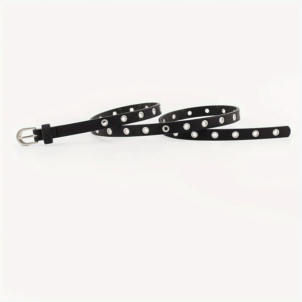 1 piece short belt stylish