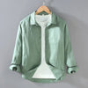 9605 Army Green