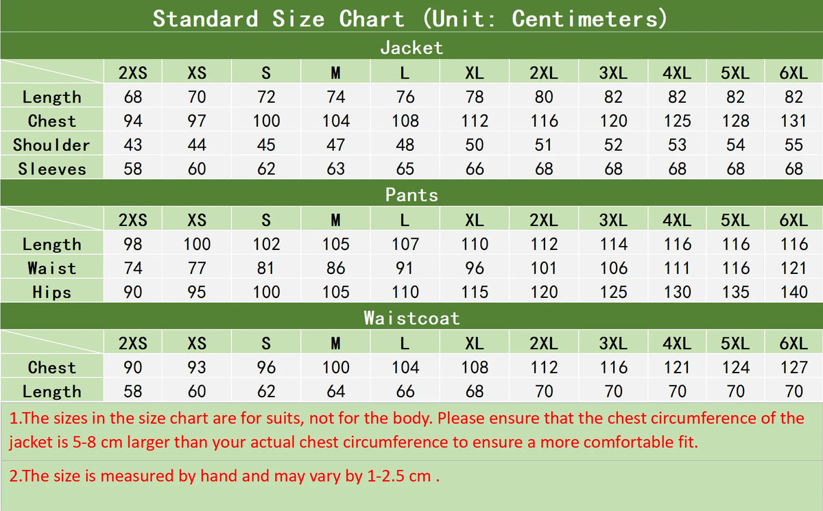 Men's Suits Casual Coat fitted tuxedo for groomsmen linen suit Full men's suits 2-piece jacket and pants Summer beach