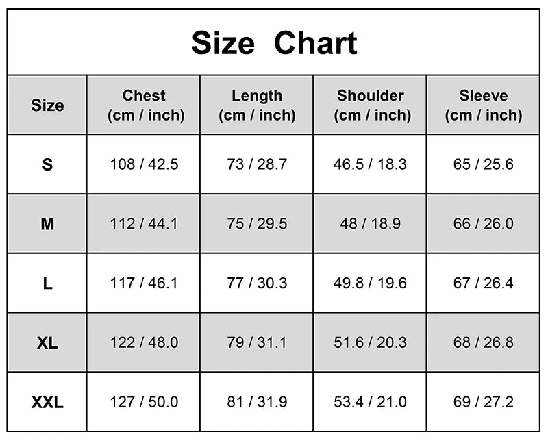Men's Linen Shirt Spring Autumn Casual Long Sleeve Button Up Shirt Loose Fit Textured Top Lightweight Resort Wear for Men