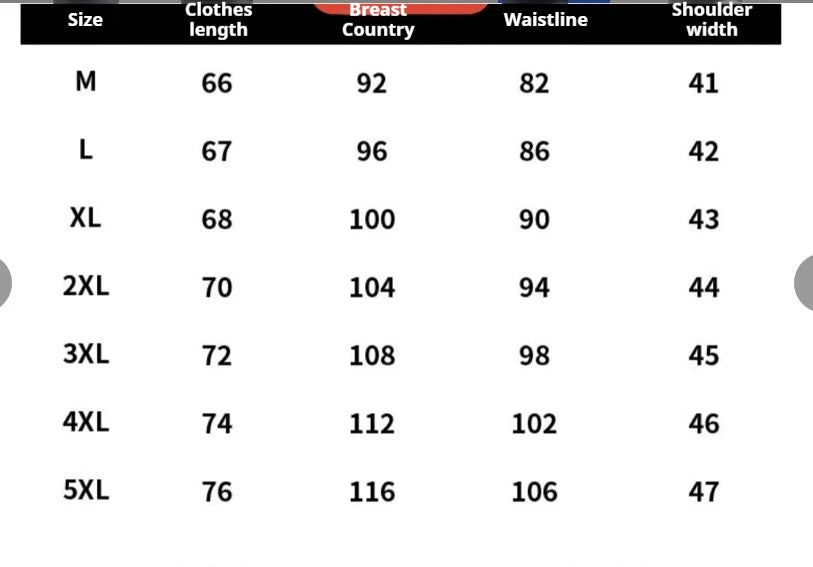 Men's Suit Set Business Formal Two-piece Set Slim Fit Small Suit Jacket Western Pants Wedding Dress Groomsman Suit