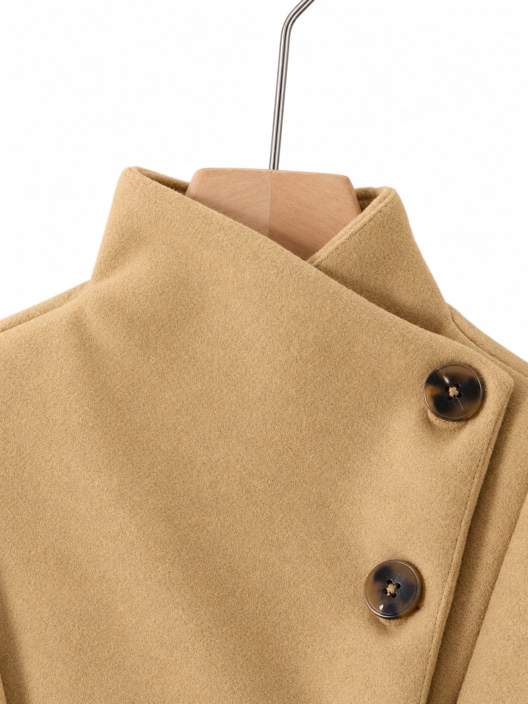 Trench coats for women