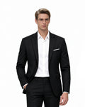 Mens Partywear suit set