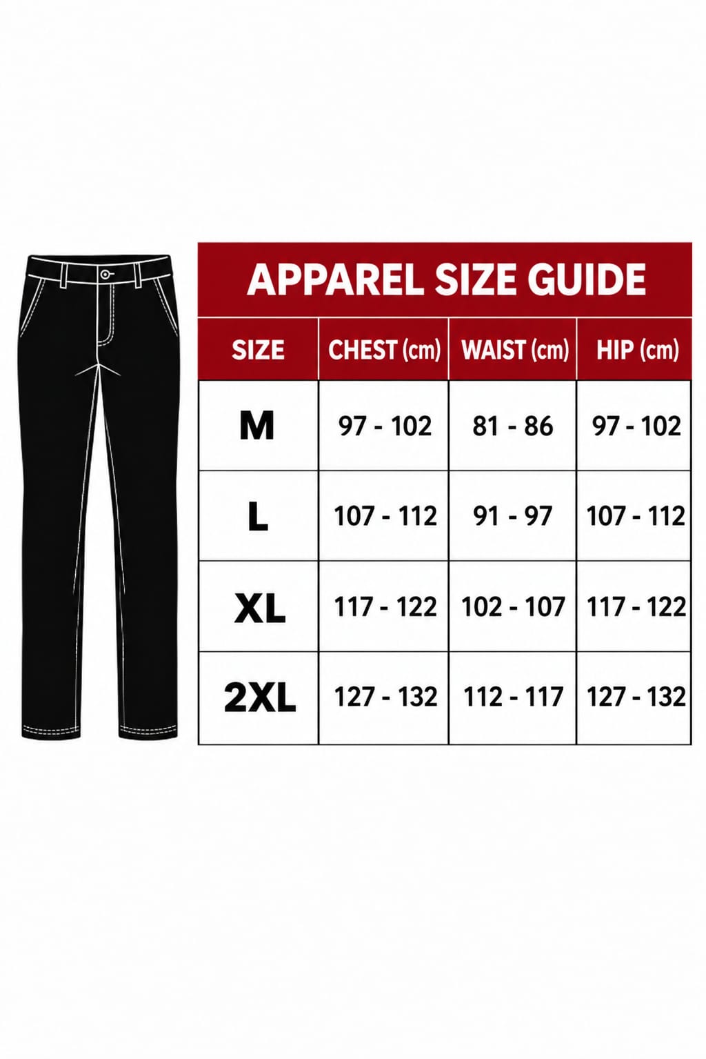 Mens Partywear suit set