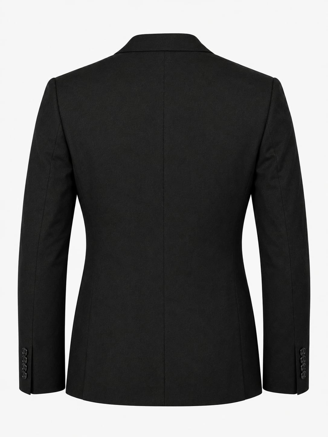 Luxe blazer for men