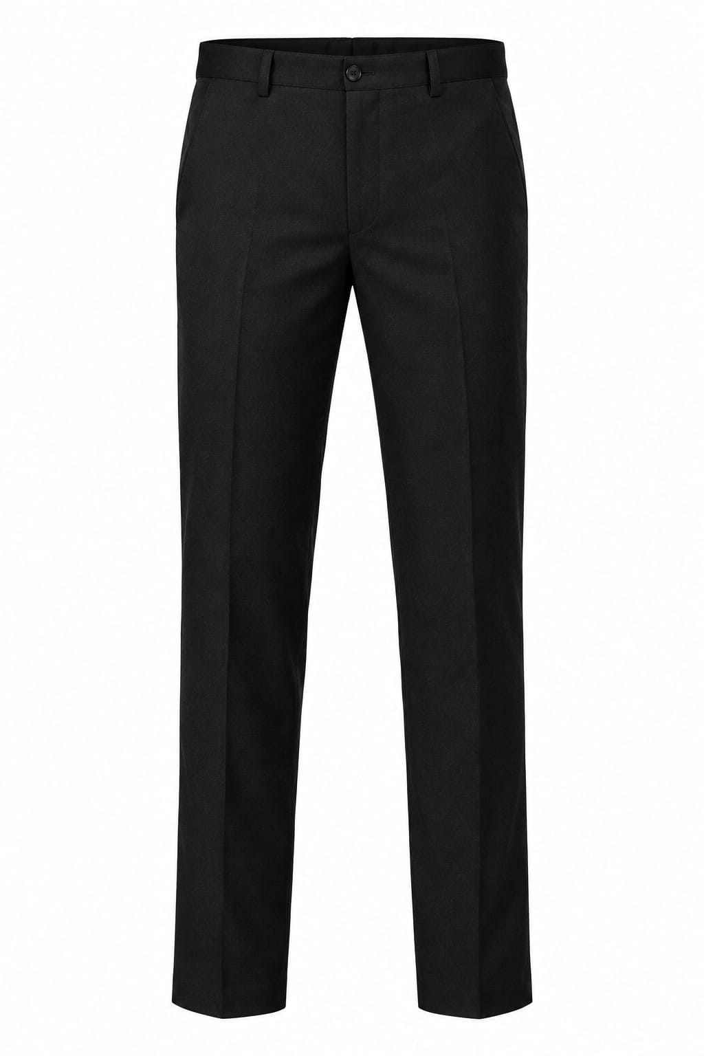 Signature elite  blazer for men