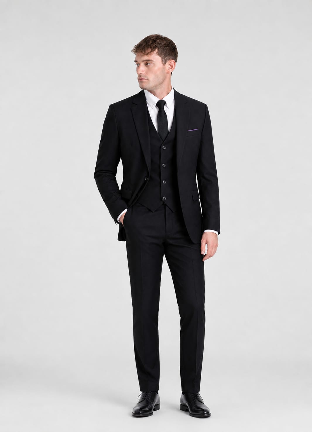 Signature elite  blazer for men