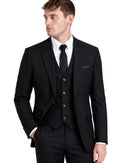 Signature elite  blazer for men