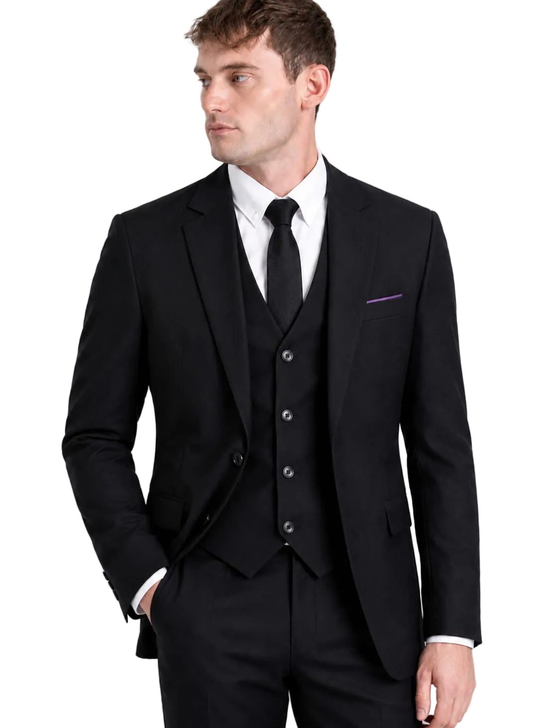 Signature elite  blazer for men