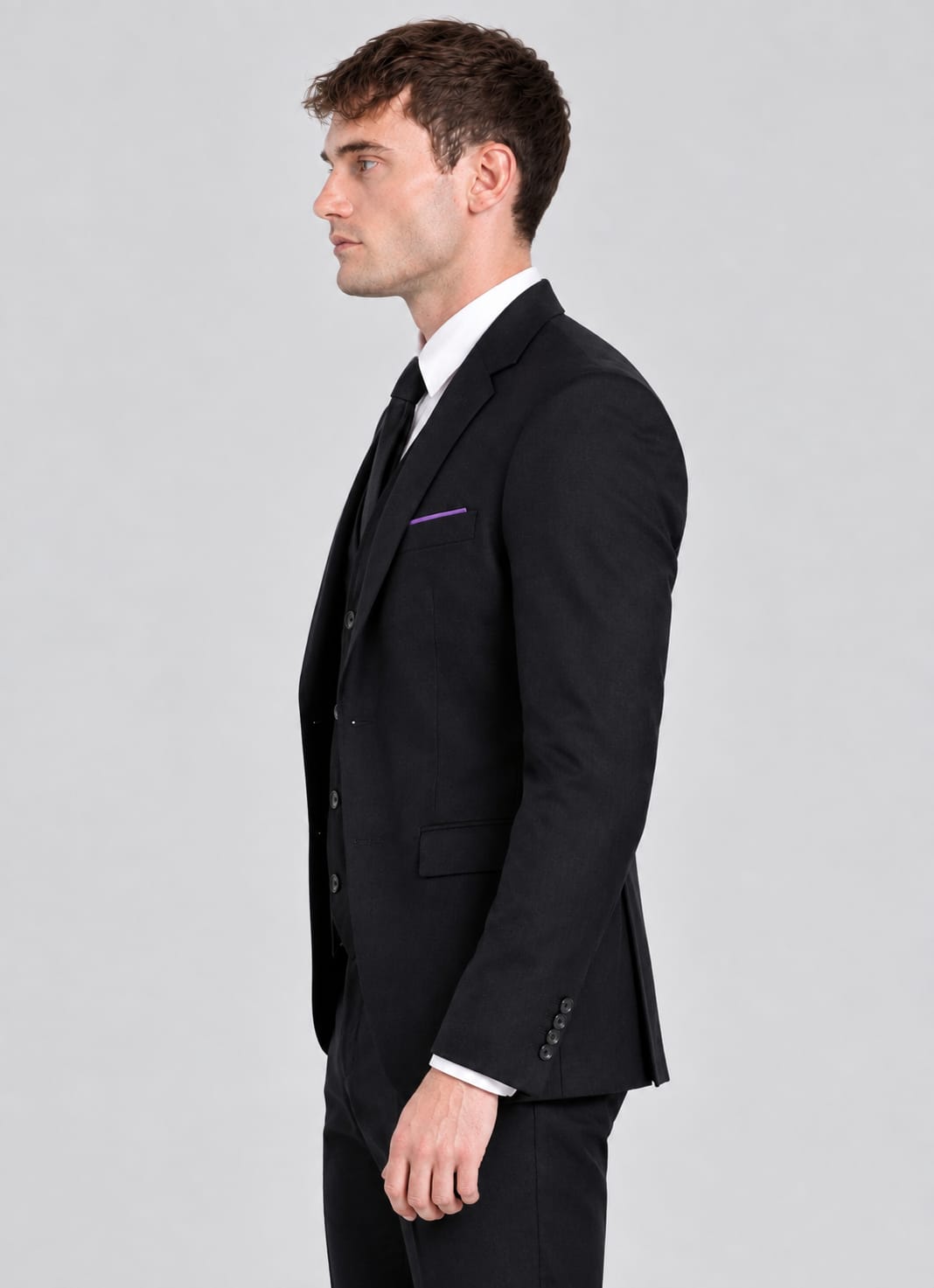 Signature elite  blazer for men